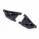 FMS 1:7 Ford Bronco RTR EB Front Lower Suspension Arm