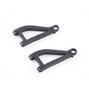 FMS 1:7 Ford Bronco RTR EB Front Upper Suspension Arm