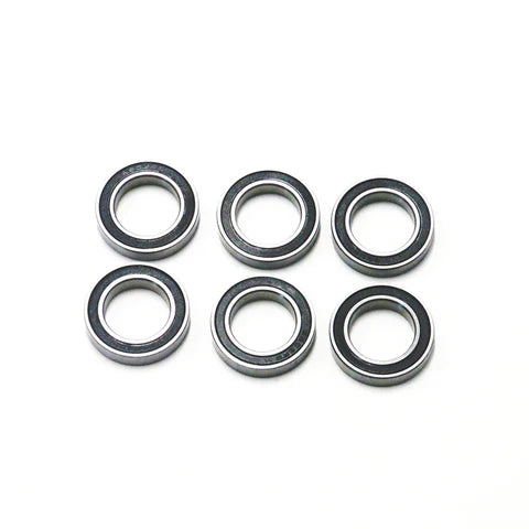 FMS 1/7 U4 Ball Bearing 24*15*5