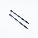 FMS 10702 Driveshaft for Rear Portal