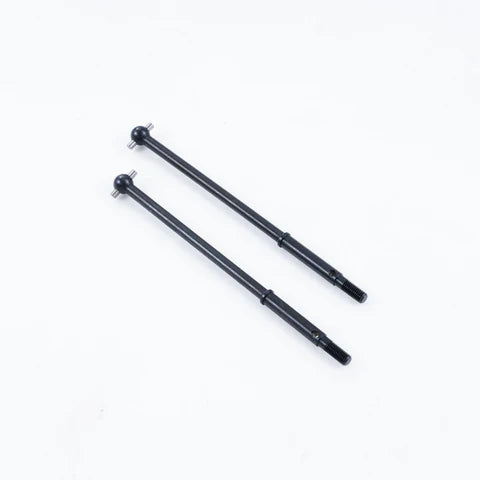 FMS 10702 Driveshaft for Rear Portal