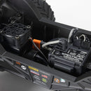 AARMA QUAKE GROM 4X4 1/16