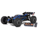 ARMAA TYPHON GROM 223S DSC 4X4 RTR