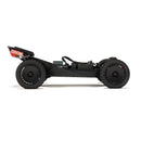 ARMAA TYPHON GROM 223S DSC 4X4 RTR