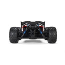 ARRMA 1/16 MINI KRATON 3S DSC 4X4 RTR Brushless Speed
