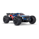 ARRMA 1/16 MINI KRATON 3S DSC 4X4 RTR Brushless Speed