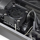 ARRMA 1/16 MINI KRATON 3S DSC 4X4 RTR Brushless Speed