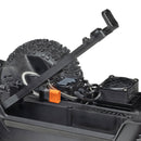 ARRMA 1/16 MINI KRATON 3S DSC 4X4 RTR Brushless Speed