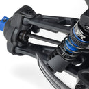 ARRMA 1/16 MINI KRATON 3S DSC 4X4 RTR Brushless Speed