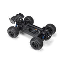 ARRMA 1/16 MINI KRATON 3S DSC 4X4 RTR Brushless Speed