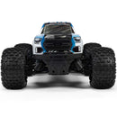 ARRMA GRANITE 1/10