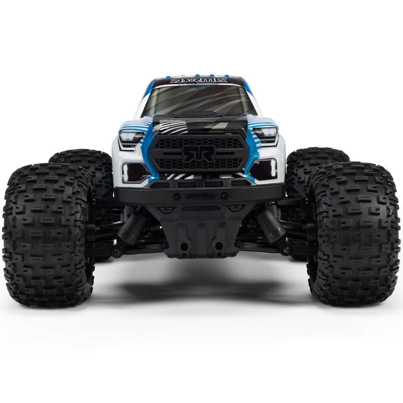 ARRMA GRANITE 1/10