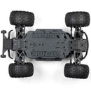 ARRMA GRANITE 1/10