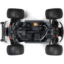 ARRMA GRANITE 1/10