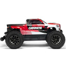 ARRMA GRANITE 1/10