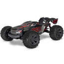 ARRMA KRATON 4X4 1/8  6S