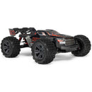 ARRMA KRATON 4X4 1/8  6S