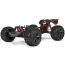 ARRMA KRATON 4X4 1/8  6S