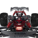 ARRMA KRATON 4X4 1/8  6S