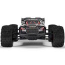 ARRMA KRATON 4X4 1/8  6S
