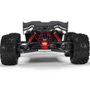 ARRMA KRATON 4X4 1/8  6S