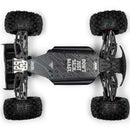 ARRMA KRATON 4X4 1/8  6S