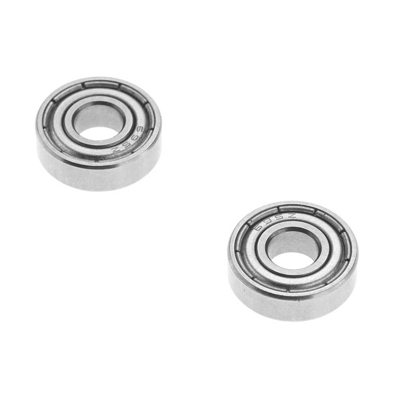 Arrma Bearing 5x13x4mm [2]
