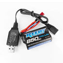 ENDURO 12 Truck, BUSHIDO  RTR