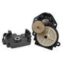 ENDURO 12 Truck, BUSHIDO  RTR