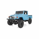 AXIAL CR12 OverTrail RTR