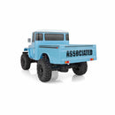 AXIAL CR12 OverTrail RTR