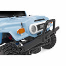 AXIAL CR12 OverTrail RTR