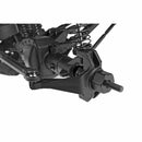 AXIAL CR12 OverTrail RTR