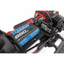 AXIAL CR12 OverTrail RTR