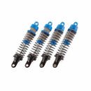 AXIAL CR12 OverTrail RTR