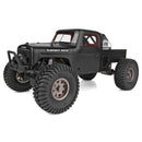 ENDURO  Truck, Ecto Black RTR