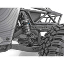 ENDURO  Truck, Ecto Black RTR