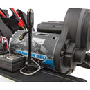 ENDURO  Truck, Ecto Black RTR