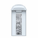 Potensic ATOM 2 Intelligent Flight Battery