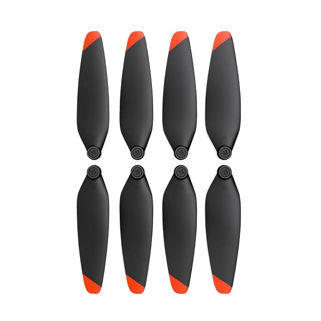 Potensic ATOM 2 Propeller