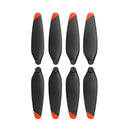 Potensic ATOM 2 Propeller