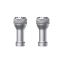 Potensic ATOM 2 Remote Controller Joystick(2pc)