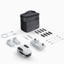 Potensic ATOM SE Expansion Kit