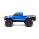 AXIAL  Base Camp 4X4 RTR 1/24
