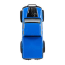 AXIAL  Base Camp 4X4 RTR 1/24