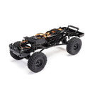 AXIAL  Base Camp 4X4 RTR 1/24