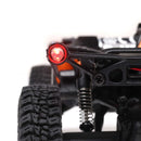AXIAL  1/30 SCX30 Ford Bronco  4X4 RTR
