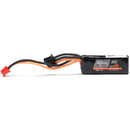 AXIAL  1/30 SCX30 Ford Bronco  4X4 RTR