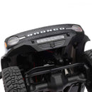 AXIAL  1/30 SCX30 Ford Bronco  4X4 RTR