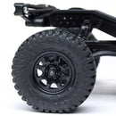 AXIAL  1/30 SCX30 Ford Bronco  4X4 RTR